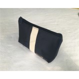 Sac de voyage personnalisé, sacs de voyage, femme pochette, sac, sac cadeau, matériel, sac à cosmétiques en satin