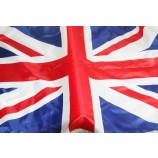 90 X 150 cm De verenigd koninkrijk vlag woondecoratie britse vlag De engelse nationale vlag vlaggen
