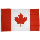 Drapeau national Drapeau de voiture Drapeau à main Drapeau de table Drapeau
