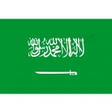 Drapeau national Drapeau personnalisé Toutes les tailles Toutes les Logos Toutes les couleurs