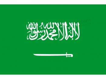 Drapeau national Drapeau personnalisé Toutes les tailles Toutes les Logos Toutes les couleurs
