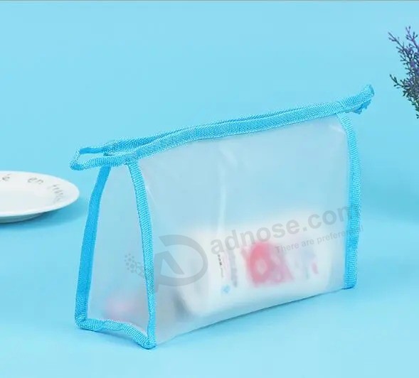 EVA flexible Packing voltage TPU sewing Waterproof Bag