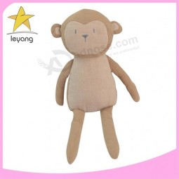 China Plush Custom Ce OEM ODM Custom Stuffed Animal Toy