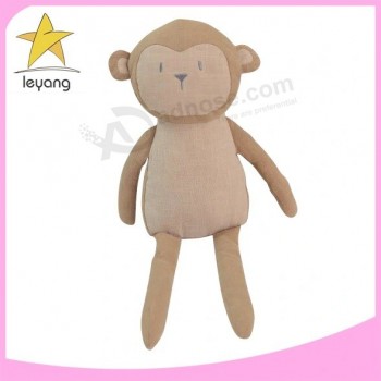 Chine Peluche Personnalisé CE OEM ODM Jouet Animal En Peluche Personnalisé