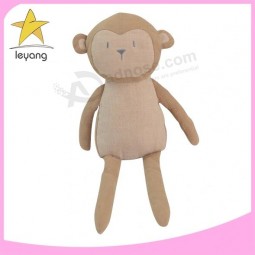 china pelúcia personalizado Ce OEM ODM brinquedo de pelúcia personalizado