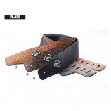 Prix bon marché Instruments de musique Accessoires Guitare Bandoulière