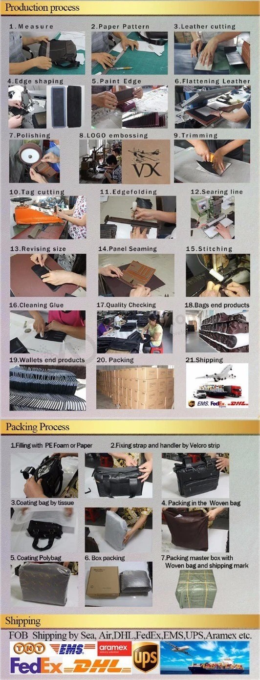 2019ファッションワイドショルダーストラップ調節可能な交換ベルトギタースタイルクロスボディハンドバッグ財布ストラップ