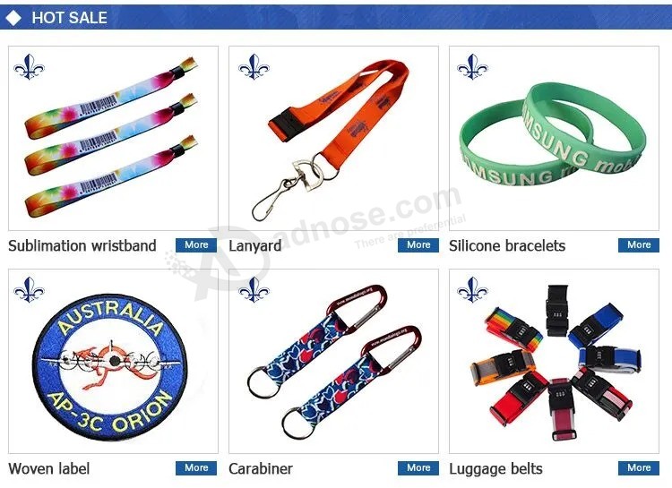 Fashion Key ring Customized 3D promotion Gift PVC Key Chain