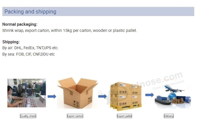 100% PVC-plastic waterdichte pokerkaarten voor speelkaarten in de uitverkoop