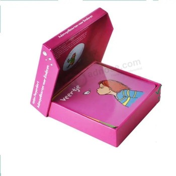 Cartes à jouer au poker/ Cartes de jeu pour la promotion