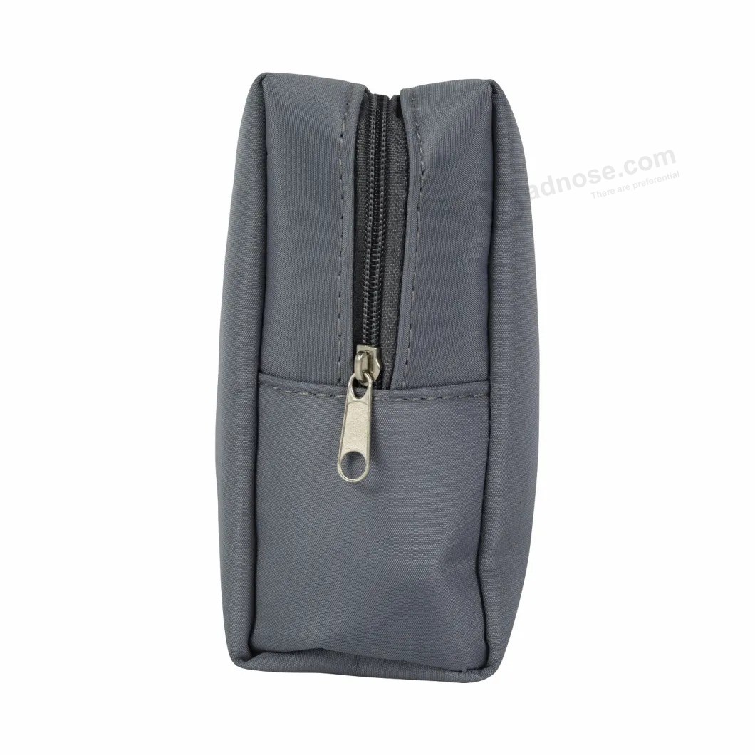 Cosmetic Bag custom Mens travel Cosmetic PVC cosmetic Bag