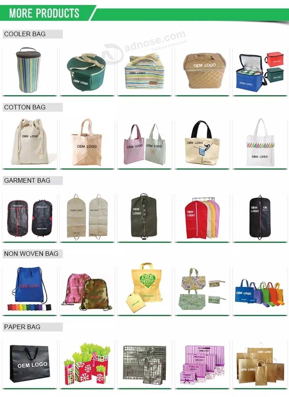 PVC / EVA 화장품 가방, 도매 패션 투명 플라스틱 방수 프로모션 메이크업 세면 용품 포장 파우치 토트 비치 여행 쇼핑 지퍼 핸들 가방
