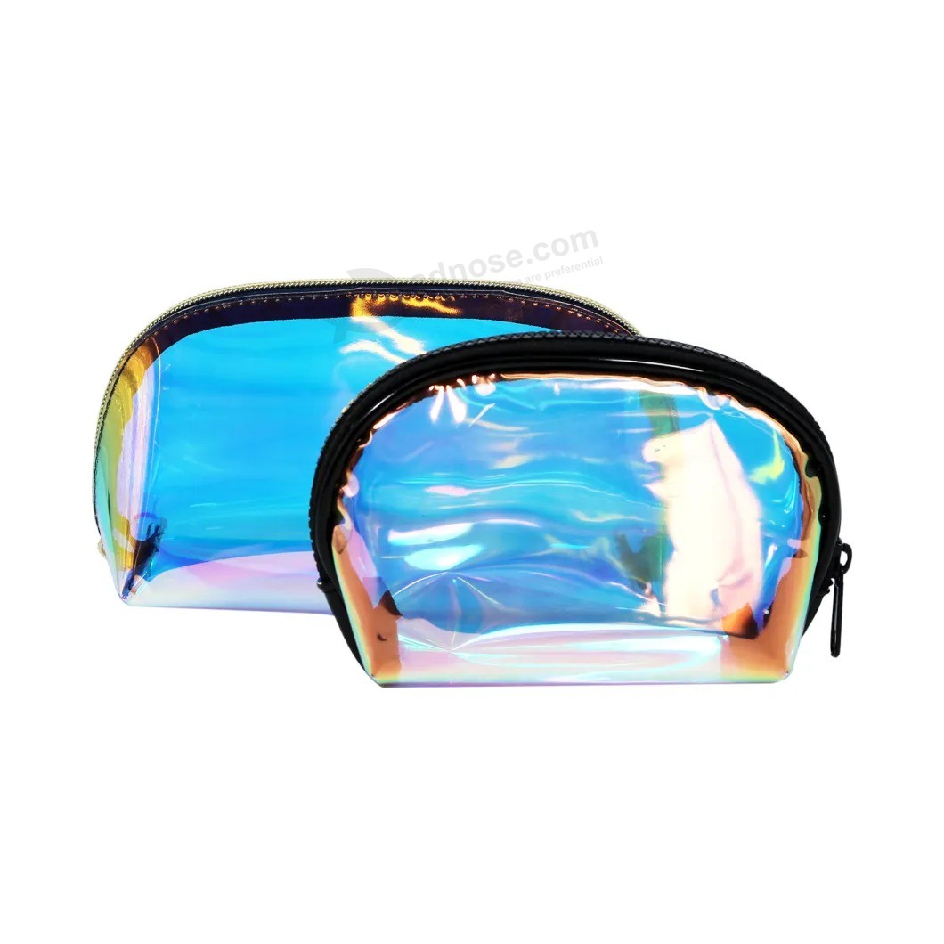 Garment Handbags Plastic Vest T-Shirt Grocery PVC /TPU Tote Shopping Bag