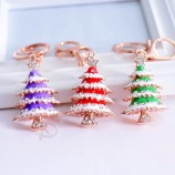 kundenspezifischer Fabrikproduktions-Weihnachtsgeschenk-Weihnachtsbaum