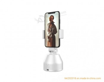 Support de bras universel Support de téléphone portable Cadeau de Noël