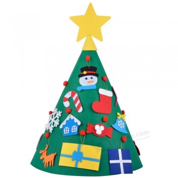 Cadeaux de Noël pour les enfants Décoration de Noël