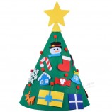 Weihnachtsgeschenke für Kinder Weihnachtsdekoration