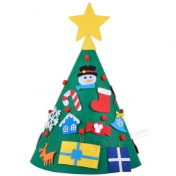Weihnachtsgeschenke für Kinder Weihnachtsdekoration