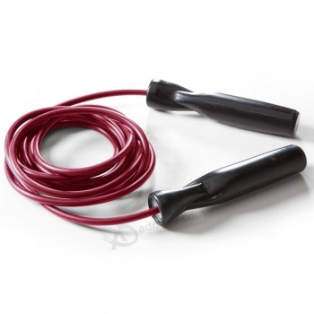 wholesale multi coloured  digital skipping jump rope with logo