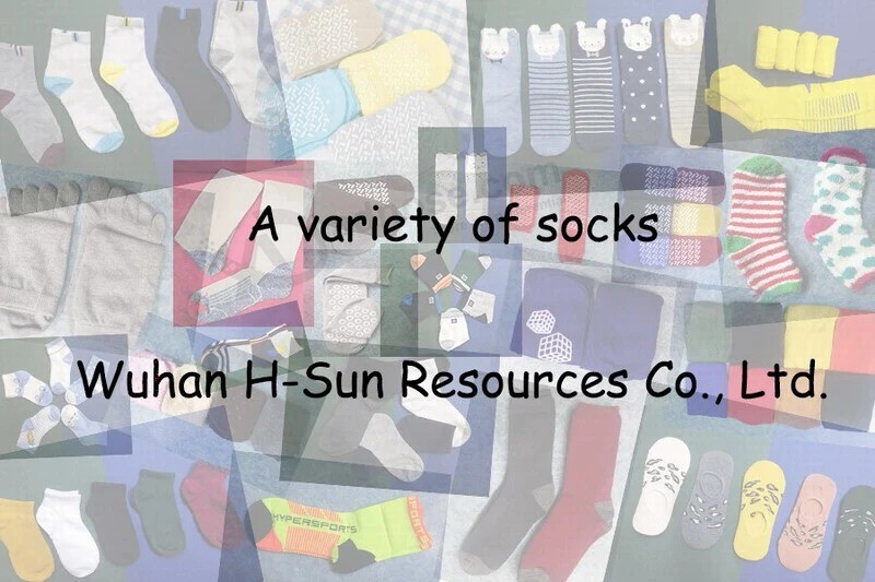 Colors friendly Cotton high Quality fashion Man woman Children custom Happy sports Non-Slip wholesale Stockings Socks
