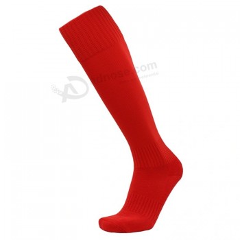 Chaussettes de football, chaussettes de football, chaussettes de compression