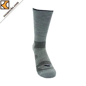Unisex Merino Rouleur-sokken (162029SK)
