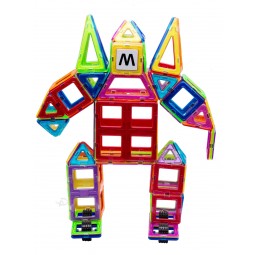 Stock de jouets éducatifs pour enfants