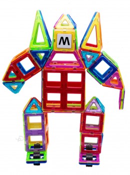 Stock de jouets éducatifs pour enfants