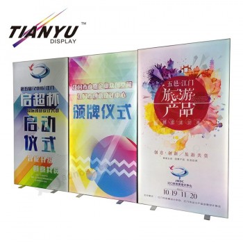 2020 China Durable Double Sided Light Box