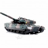 Тонгли tk24-2 RC автомобиль пульт дистанционного управления игрушка танк детские игрушки для мальчиков