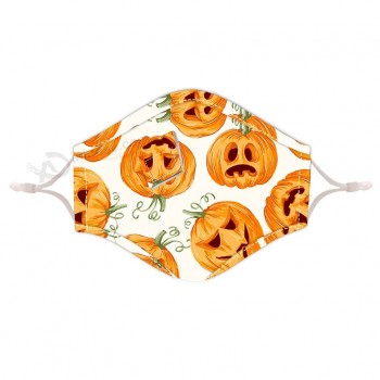 La dernière mode Halloween Décoration Masque de paille