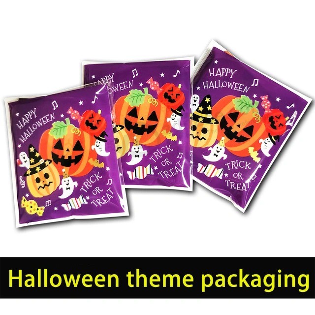 Halloween-maskers voor kinderen Katoenen bedrukte Cartoon-doek Maskers voor stof en mist Kunnen worden gewassen voor winddichte maskers voor studenten