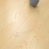 エアコムHDF木製安価ラミネート防水床板