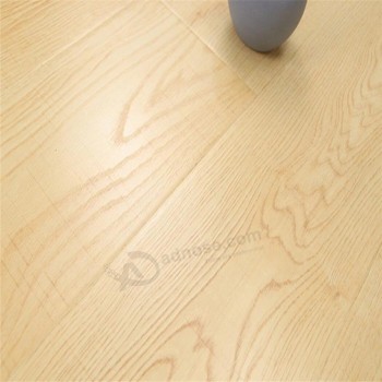 Eir HDF wooden cheap laminate waterproof floor board