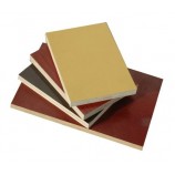 木制家具商用胶合板贴面板，用于家具和建筑
