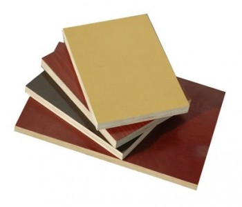 Wooden Furniture Commercial Plywood Veneer Board for Furniture and Building