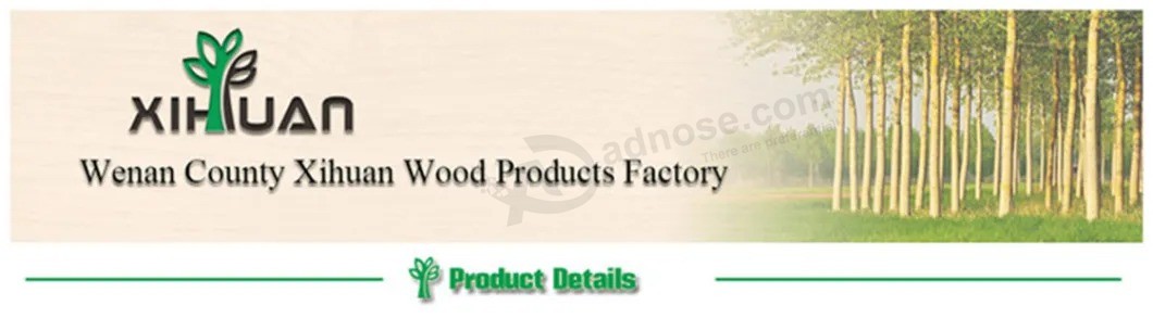 Groothandel spaanplaat / spaanplaat / houtlaag hout Melamine gelamineerde plaat prijs voor meubels