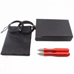 성숙한 적당 손실 무게 주문 로고 건너 뛰는 밧줄 고속 줄넘기