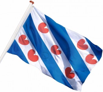 Chine fabrication pas cher en plein air drapeaux en forme de larme 3 bannière drapeau publicitaire sportif