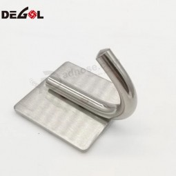 工厂自粘钩，用于厨房浴室门