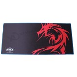 Conception de logo personnalisé Faire Tapis de souris EVA à Ordinateur portable Tapis de jeu Souris Gamer à Ordinateur portable Clavier Souris