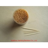 Économique Super Cheap Disposable Bazoo Toothpick