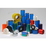 Barcode Lint Premium Wax/Resin EWR310 met hoge kwaliteit