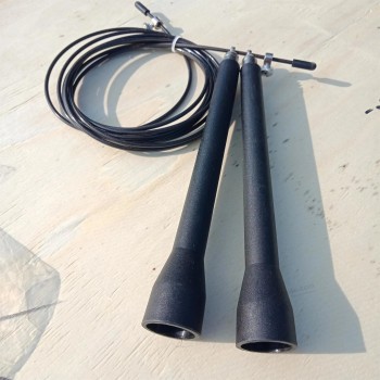 China Fitnessapparatuur Springen Touw Prijs