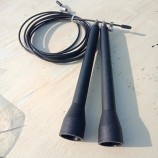 preço de equipamento de fitness china pular corda