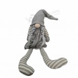 Peluche gnome cadeaux noël 2020 décoration noël