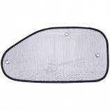 UV Ray Protector Custom Auto Zonnescherm