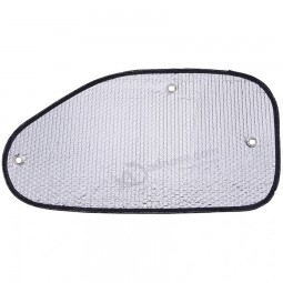 UV Ray Protector Custom Auto Zonnescherm
