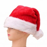 Duurzaam verkopen met behulp van Shanghai Basketball Christmas Hat Gift