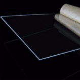 Hersteller von Acrylplatten aus klar gefrosteten Plexiglasplatten